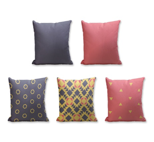 set-of-5-cushion-cover-50-cotton-50-polyester-45x45cm-each-13-2363681.png