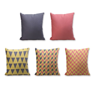 set-of-5-cushion-cover-50-cotton-50-polyester-45x45cm-each-14-2472786.png