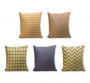 set-of-5-cushion-cover-50-cotton-50-polyester-45x45cm-each-15-1665652.png