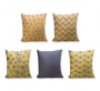set-of-5-cushion-cover-50-cotton-50-polyester-45x45cm-each-16-4889043.png