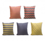 set-of-5-cushion-cover-50-cotton-50-polyester-45x45cm-each-17-5326581.png