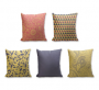 set-of-5-cushion-cover-50-cotton-50-polyester-45x45cm-each-18-659785.png