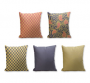 set-of-5-cushion-cover-50-cotton-50-polyester-45x45cm-each-19-6280292.png