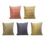 set-of-5-cushion-cover-50-cotton-50-polyester-45x45cm-each-20-6172677.png