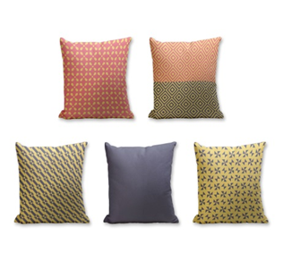 set-of-5-cushion-cover-50-cotton-50-polyester-45x45cm-each-21-8164391.png