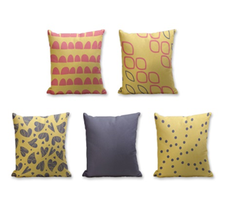 set-of-5-cushion-cover-50-cotton-50-polyester-45x45cm-each-23-3035039.png