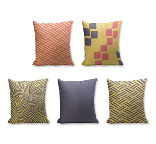 set-of-5-cushion-cover-50-cotton-50-polyester-45x45cm-each-24-9305583.png