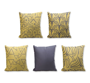 set-of-5-cushion-cover-50-cotton-50-polyester-45x45cm-each-25-4408013.png