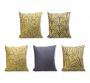 set-of-5-cushion-cover-50-cotton-50-polyester-45x45cm-each-25-4408013.png