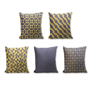 set-of-5-cushion-cover-50-cotton-50-polyester-45x45cm-each-26-4927396.png