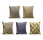 set-of-5-cushion-cover-50-cotton-50-polyester-45x45cm-each-27-6656887.png