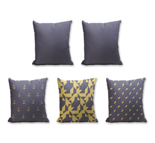 set-of-5-cushion-cover-50-cotton-50-polyester-45x45cm-each-28-6667838.png