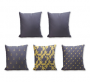 set-of-5-cushion-cover-50-cotton-50-polyester-45x45cm-each-28-6667838.png