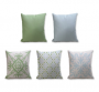 set-of-5-cushion-cover-50-cotton-50-polyester-45x45cm-each-29-6191704.png