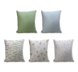 set-of-5-cushion-cover-50-cotton-50-polyester-45x45cm-each-30-4256689.png