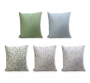 set-of-5-cushion-cover-50-cotton-50-polyester-45x45cm-each-31-5046216.png