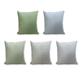 set-of-5-cushion-cover-50-cotton-50-polyester-45x45cm-each-32-8049901.png