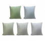 set-of-5-cushion-cover-50-cotton-50-polyester-45x45cm-each-32-8049901.png
