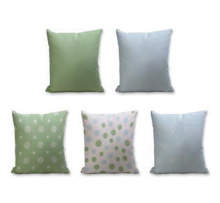 set-of-5-cushion-cover-50-cotton-50-polyester-45x45cm-each-33-883351.png