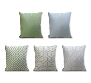 set-of-5-cushion-cover-50-cotton-50-polyester-45x45cm-each-34-4585307.png