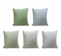 set-of-5-cushion-cover-50-cotton-50-polyester-45x45cm-each-34-4585307.png