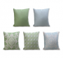 set-of-5-cushion-cover-50-cotton-50-polyester-45x45cm-each-35-8236580.png