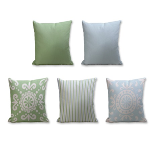 set-of-5-cushion-cover-50-cotton-50-polyester-45x45cm-each-36-973565.png