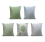 set-of-5-cushion-cover-50-cotton-50-polyester-45x45cm-each-37-4364263.png