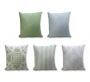 set-of-5-cushion-cover-50-cotton-50-polyester-45x45cm-each-38-1693595.png