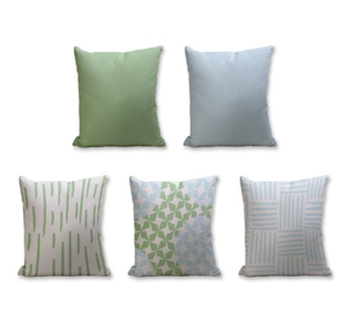 set-of-5-cushion-cover-50-cotton-50-polyester-45x45cm-each-39-5394366.png