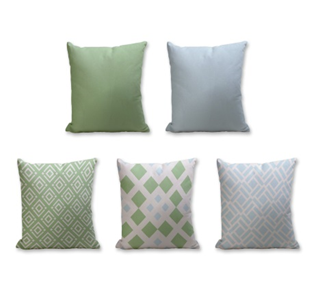set-of-5-cushion-cover-50-cotton-50-polyester-45x45cm-each-40-1517350.png