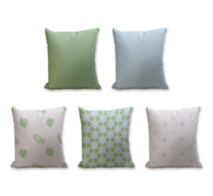 set-of-5-cushion-cover-50-cotton-50-polyester-45x45cm-each-41-374663.png