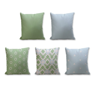 set-of-5-cushion-cover-50-cotton-50-polyester-45x45cm-each-42-9561438.png