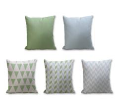 set-of-5-cushion-cover-50-cotton-50-polyester-45x45cm-each-43-7246804.png