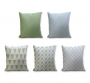 set-of-5-cushion-cover-50-cotton-50-polyester-45x45cm-each-43-7246804.png