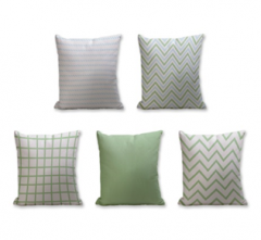 set-of-5-cushion-cover-50-cotton-50-polyester-45x45cm-each-44-9361471.png