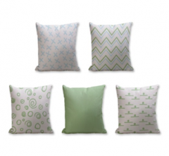 set-of-5-cushion-cover-50-cotton-50-polyester-45x45cm-each-45-83495.png