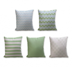 set-of-5-cushion-cover-50-cotton-50-polyester-45x45cm-each-46-3300064.png