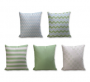 set-of-5-cushion-cover-50-cotton-50-polyester-45x45cm-each-46-3300064.png