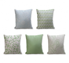 set-of-5-cushion-cover-50-cotton-50-polyester-45x45cm-each-47-4988306.png