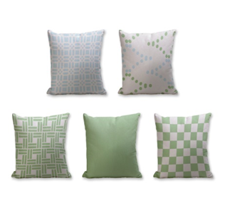 set-of-5-cushion-cover-50-cotton-50-polyester-45x45cm-each-51-5867648.png