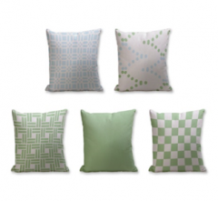 set-of-5-cushion-cover-50-cotton-50-polyester-45x45cm-each-51-5867648.png