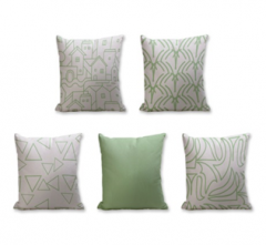 set-of-5-cushion-cover-50-cotton-50-polyester-45x45cm-each-54-1664035.png