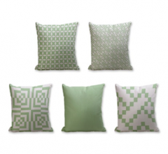 set-of-5-cushion-cover-50-cotton-50-polyester-45x45cm-each-56-1958997.png