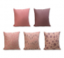 set-of-5-cushion-cover-50-cotton-50-polyester-45x45cm-each-60-2623483.png