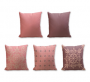 set-of-5-cushion-cover-50-cotton-50-polyester-45x45cm-each-64-2196255.png