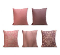 set-of-5-cushion-cover-50-cotton-50-polyester-45x45cm-each-65-264798.png