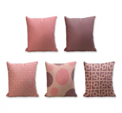set-of-5-cushion-cover-50-cotton-50-polyester-45x45cm-each-66-8401878.png