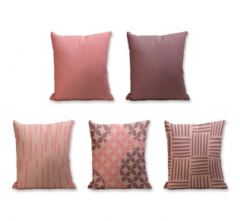 set-of-5-cushion-cover-50-cotton-50-polyester-45x45cm-each-68-4083897.png