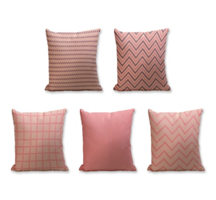 set-of-5-cushion-cover-50-cotton-50-polyester-45x45cm-each-73-7147891.png